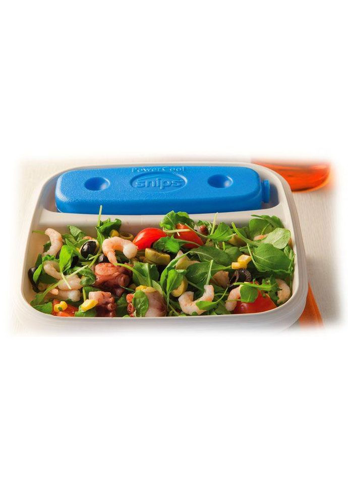 Контейнер для ланча, 1,5л Snips (329407166)