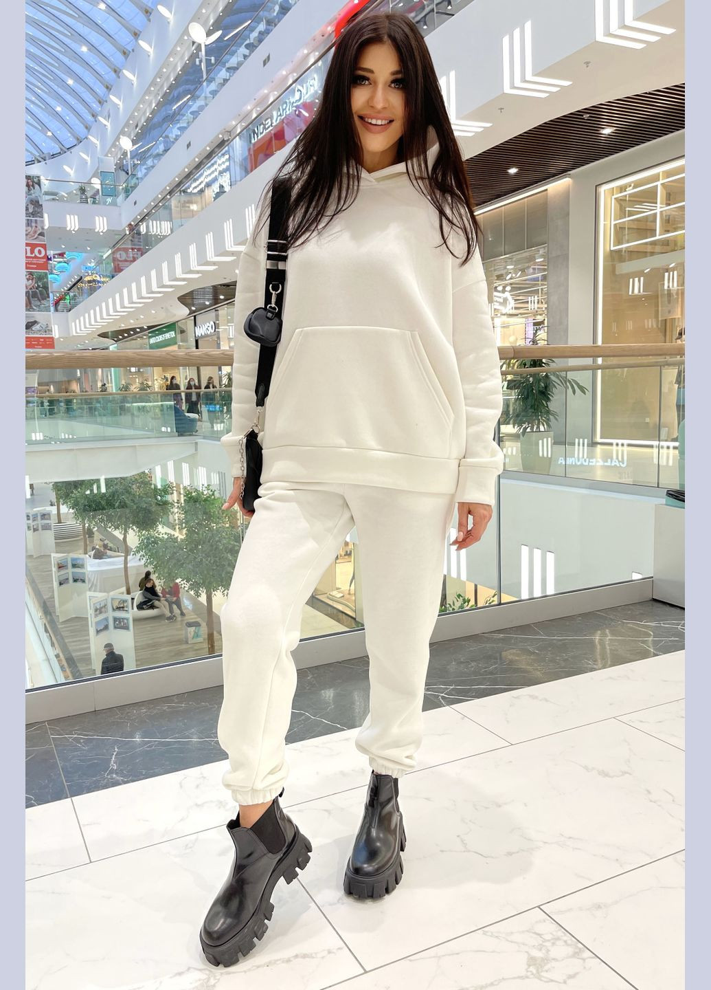 Худі Liton (303119569)