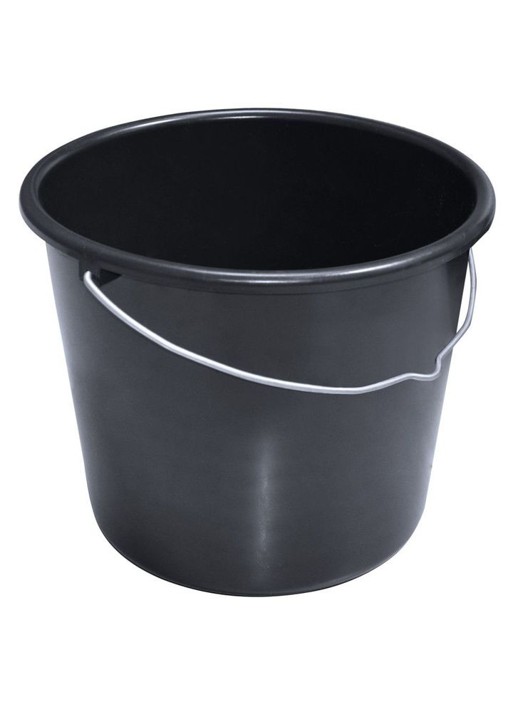 Відро будівельно-господарське, 10 л Favorit Vist (352752906)