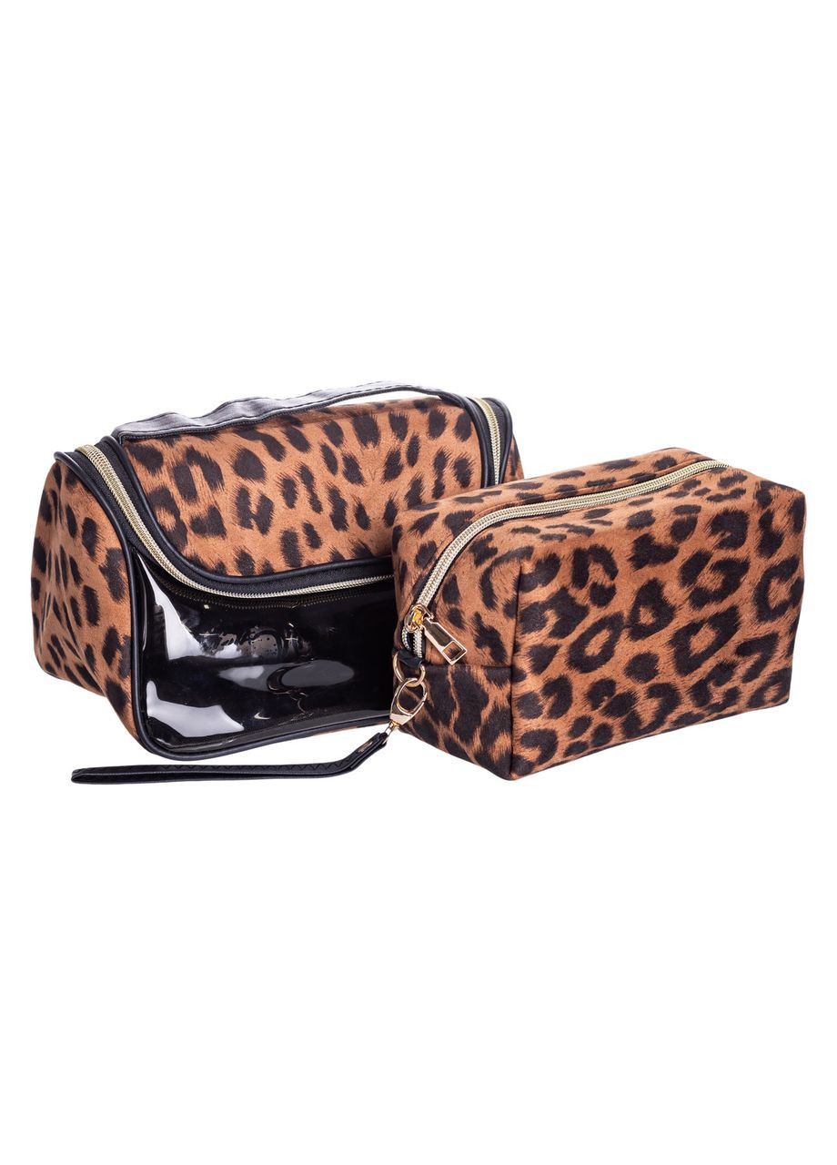 Косметичка Yiwu (371236539)