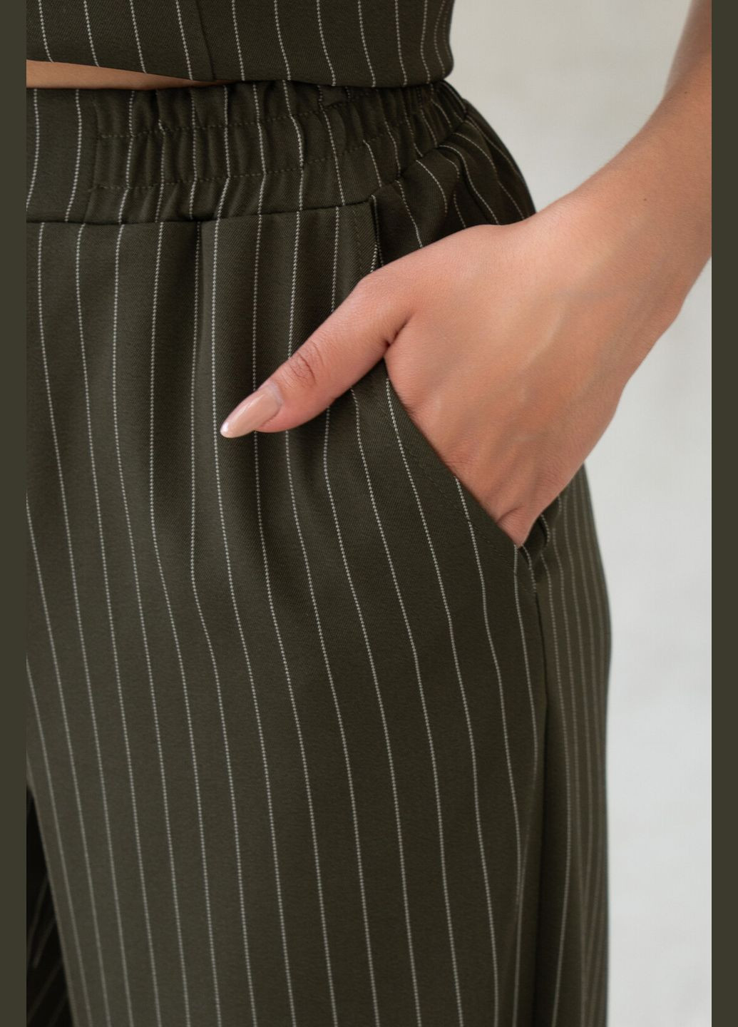 Брюки Ри Мари Жерона БР 0125 RiMari (351391046)