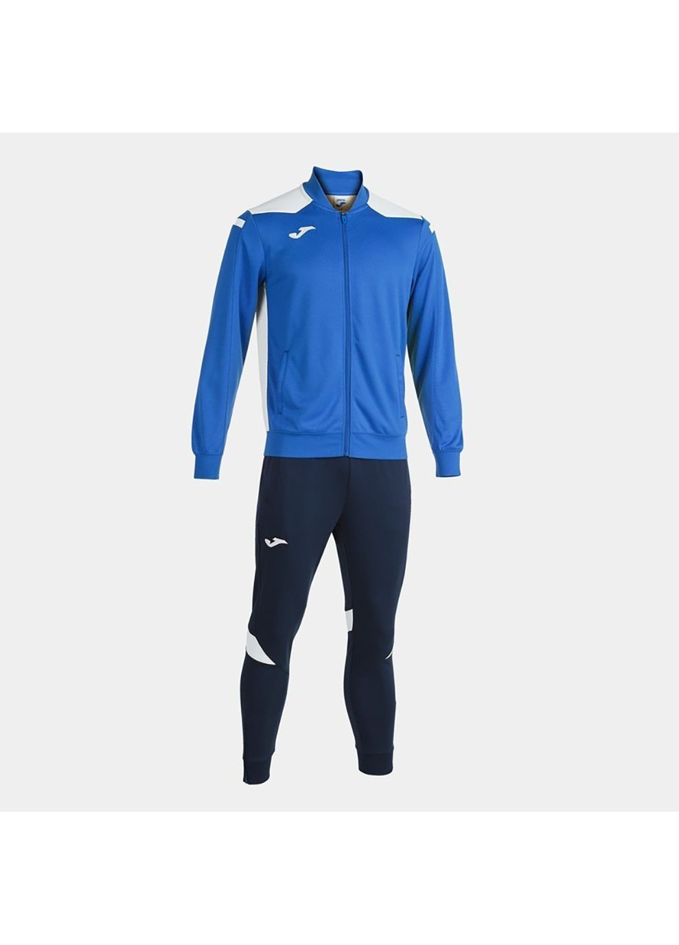 Спортивний костюм CHAMPION VI синій Joma (282616507)