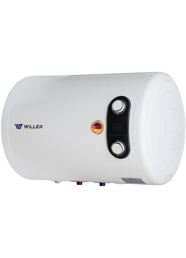 Водонагреватель EH50RI-Horizon WILLER