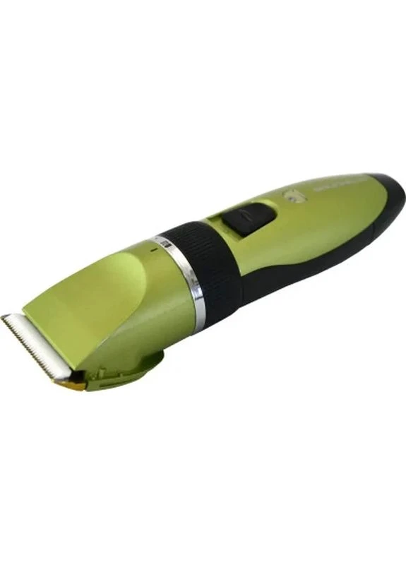 Машинка для стрижки GHC902 Grunhelm (397420278)