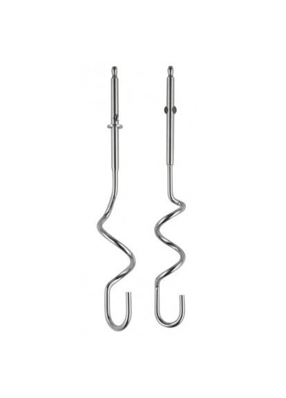 Миксер M 360CW Gorenje (342399059)