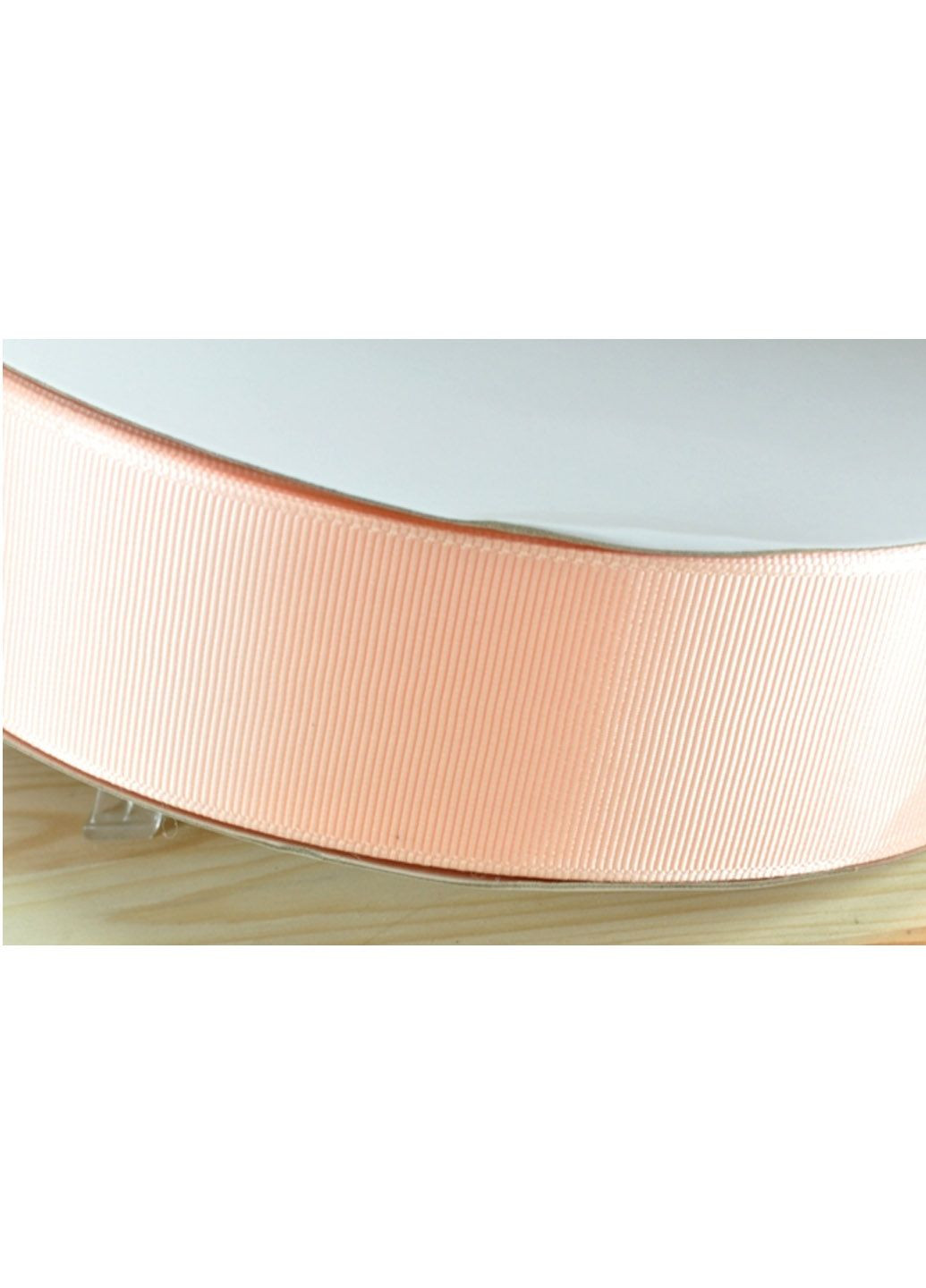 Репсовая лента 40мм/91м Luvete (323580235)