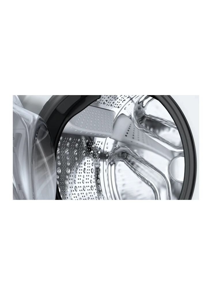 Стиральная машина (m487402) Siemens WG56B2A1UA (369029486)