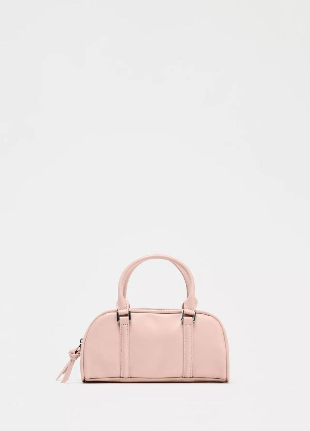 Сумка Zara (347611742)