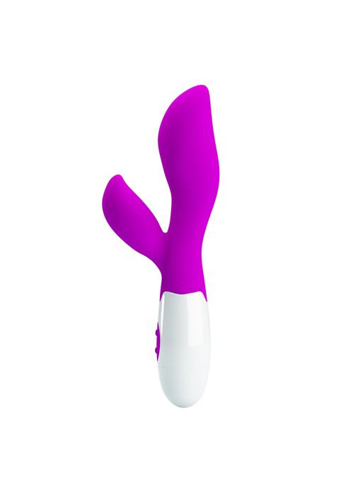 Вибратор Pretty Love Newman CherryLove LyBaile (282708742)