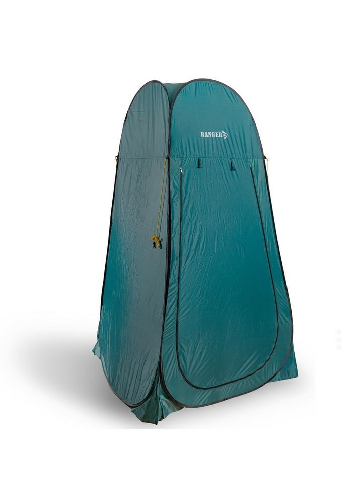 Тент-намет Shower душ/туалет RA6654 Ranger (338430787)