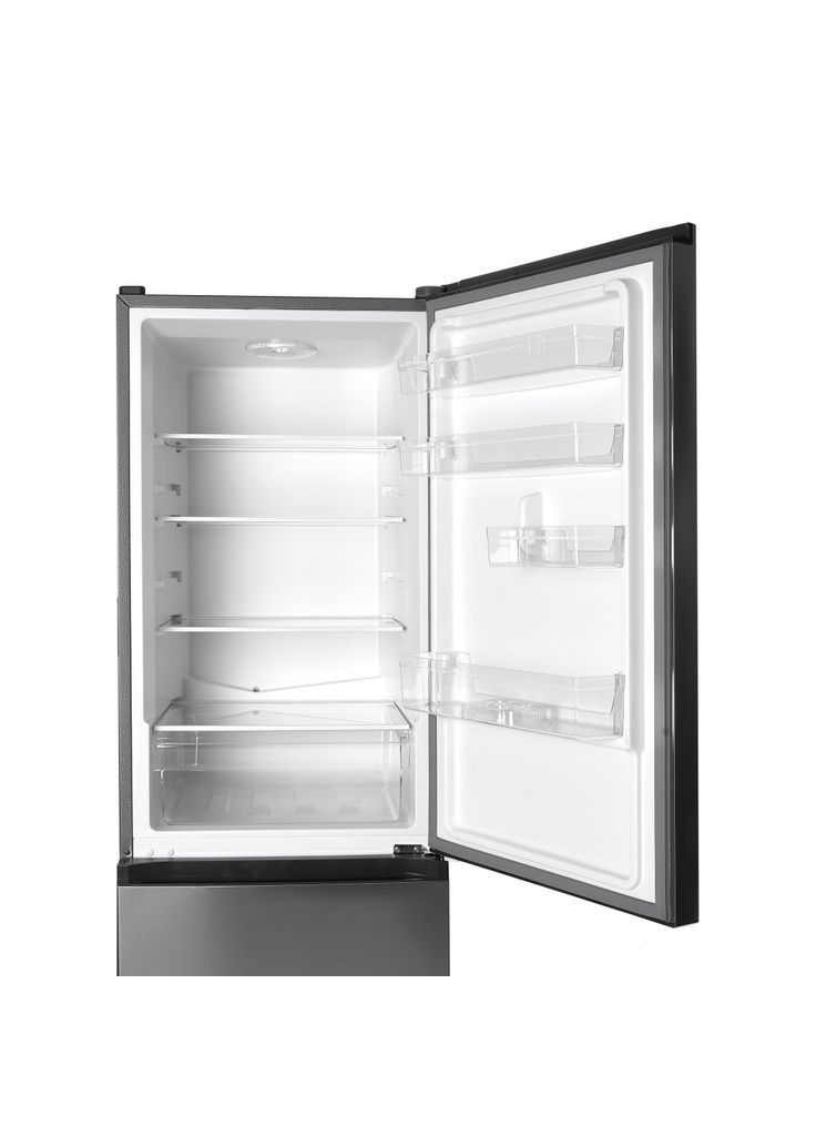 Холодильник (m475148) Liberty SRF-335 DX