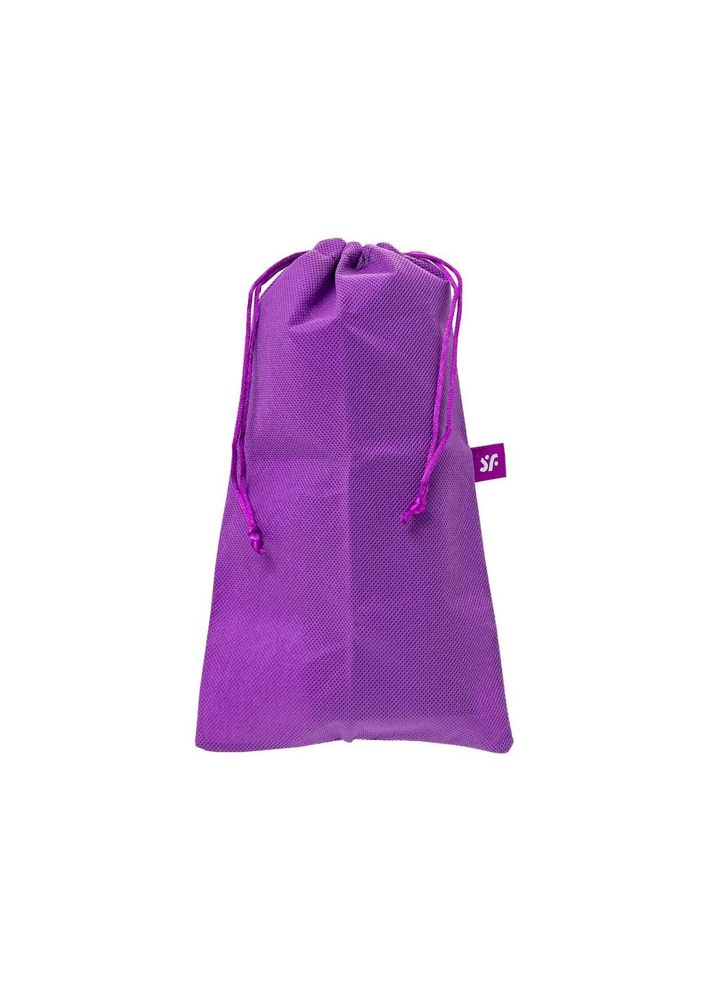 Подарочный набор Love Box, игрушка для него и для нее, белье, мешочек для хранения - CherryLove Satisfyer (339867339)