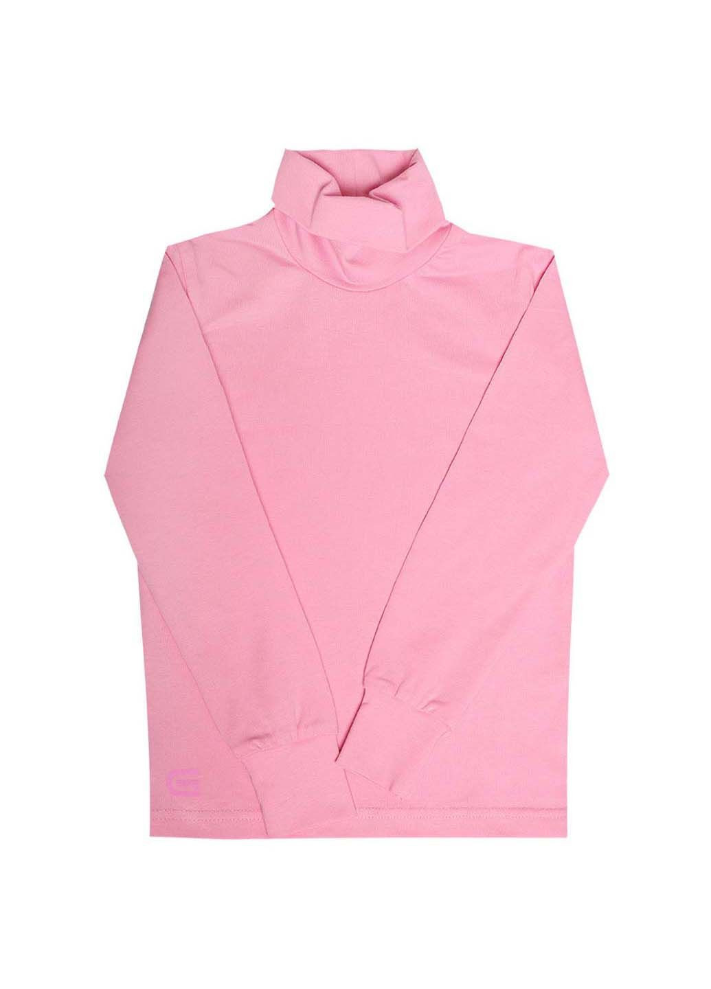 Водолазка GABBI (323135153)