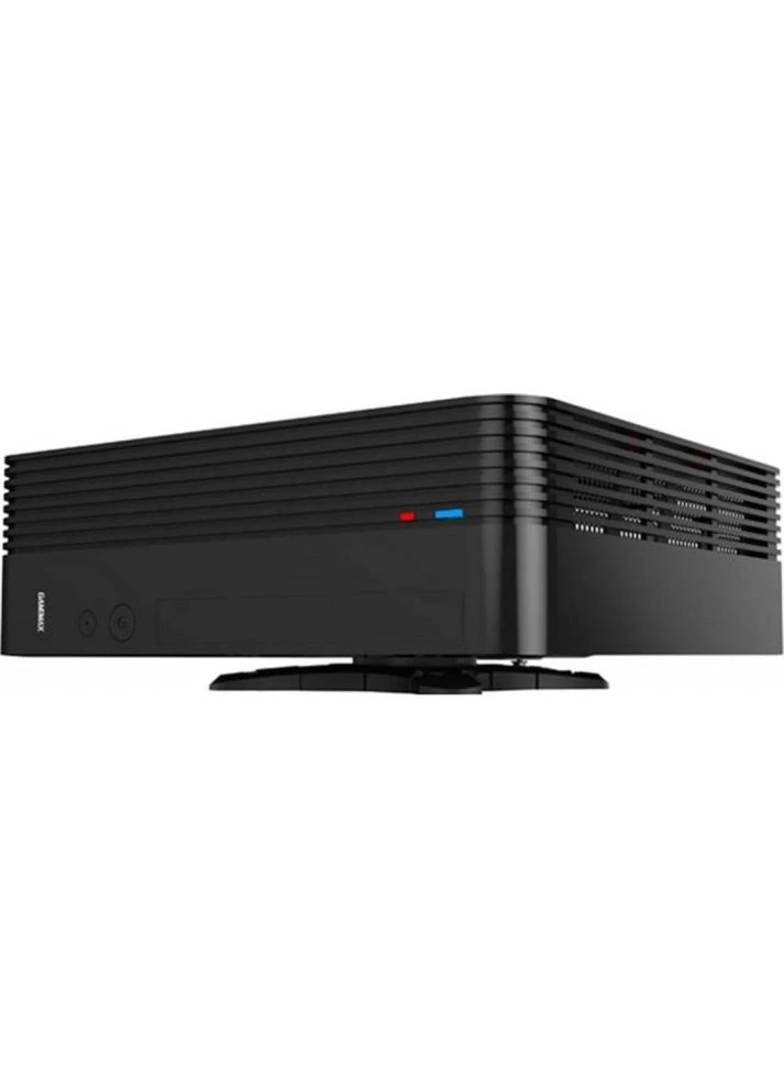Корпус ST103-2U3-300W GameMax (323101799)