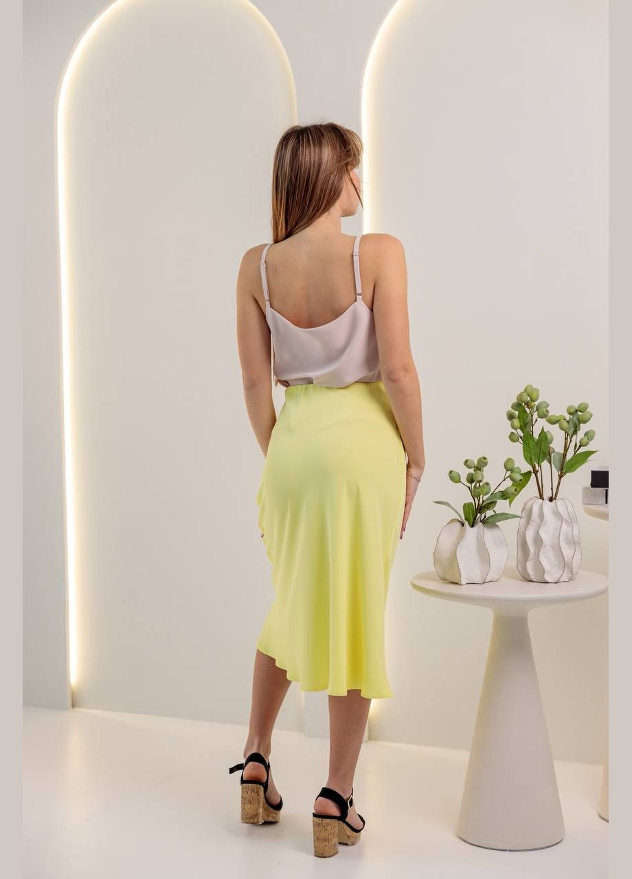 Аліса Lady Trends (337989424)