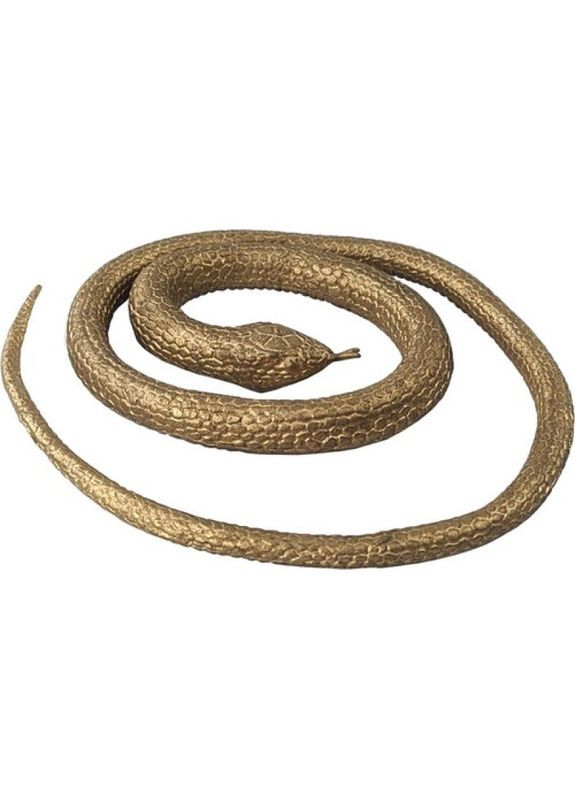 Прикраси Seta Decor (270366751)