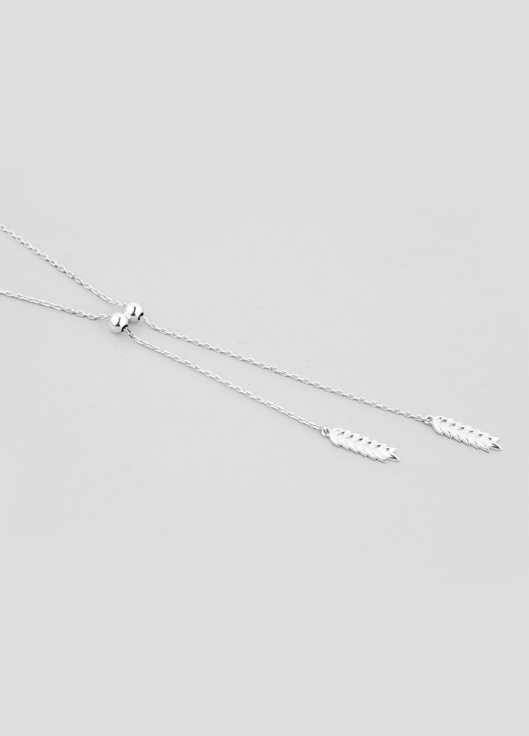 Підвіска Вияв незалежності Minimal (340096677)