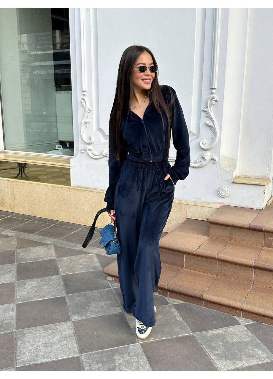 Костюм Garna (358931569)