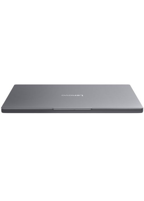 Ноутбук IdeaPad Slim 3 15ARP10 Luna Grey (83K700A2RA) Lenovo (348058368)