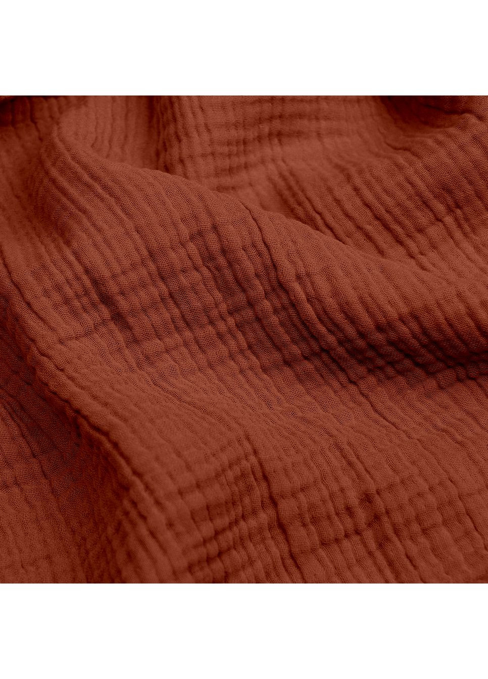 Наволочка муслін на подушку 40х60 SANGRIA (4822052465509) Cosas (366961465)