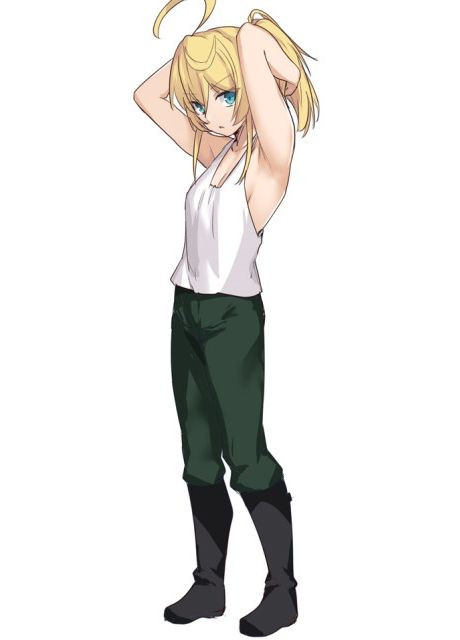 Подушка Viva (346057359)