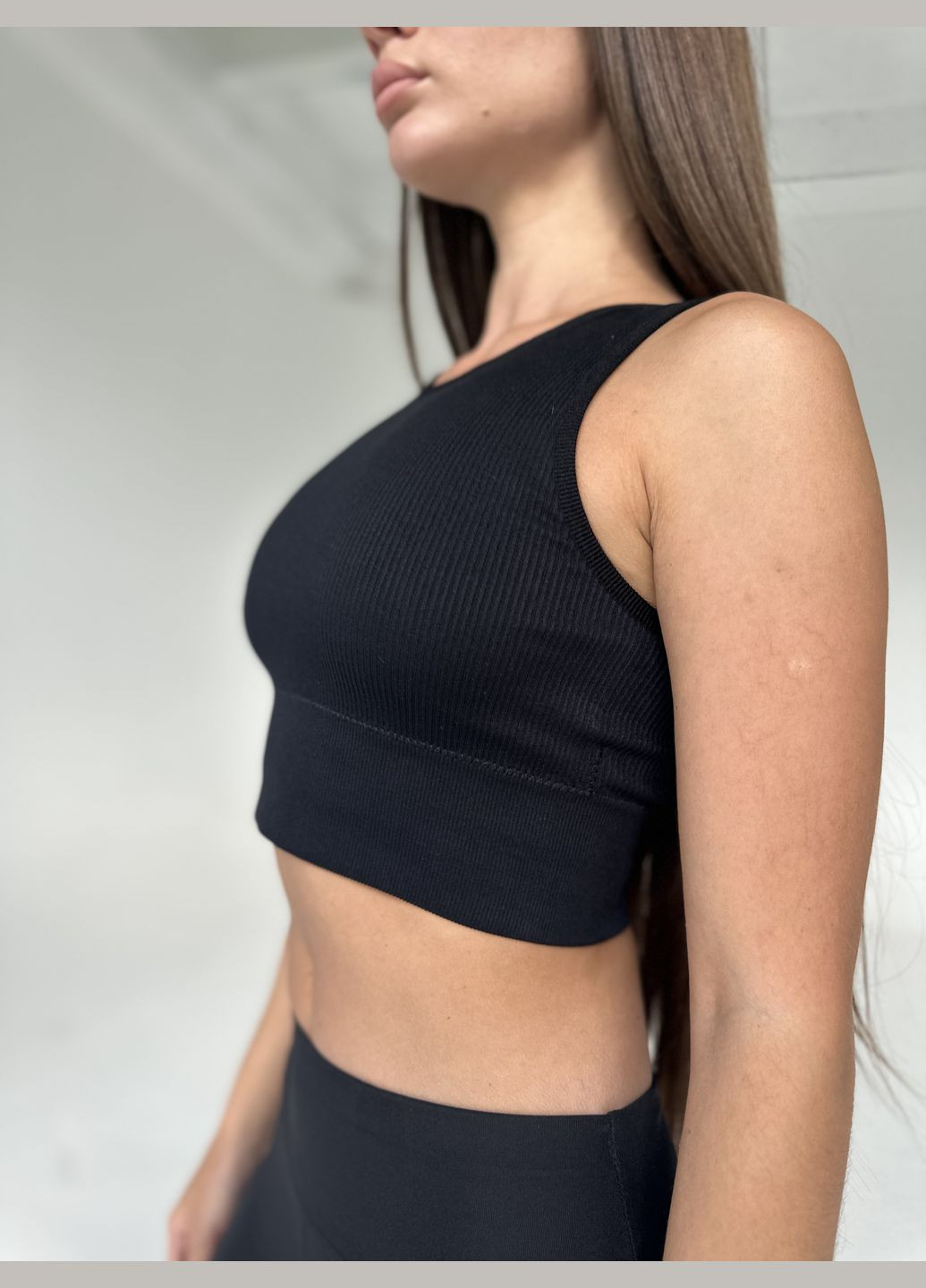 Топ жіночий спортивний Soda (301914211)