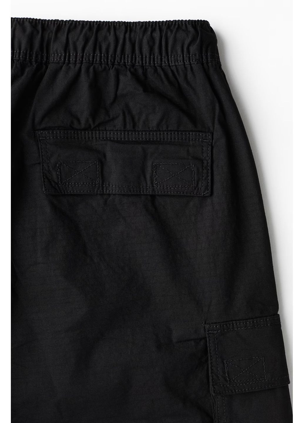 Шорти C&A (365812208)