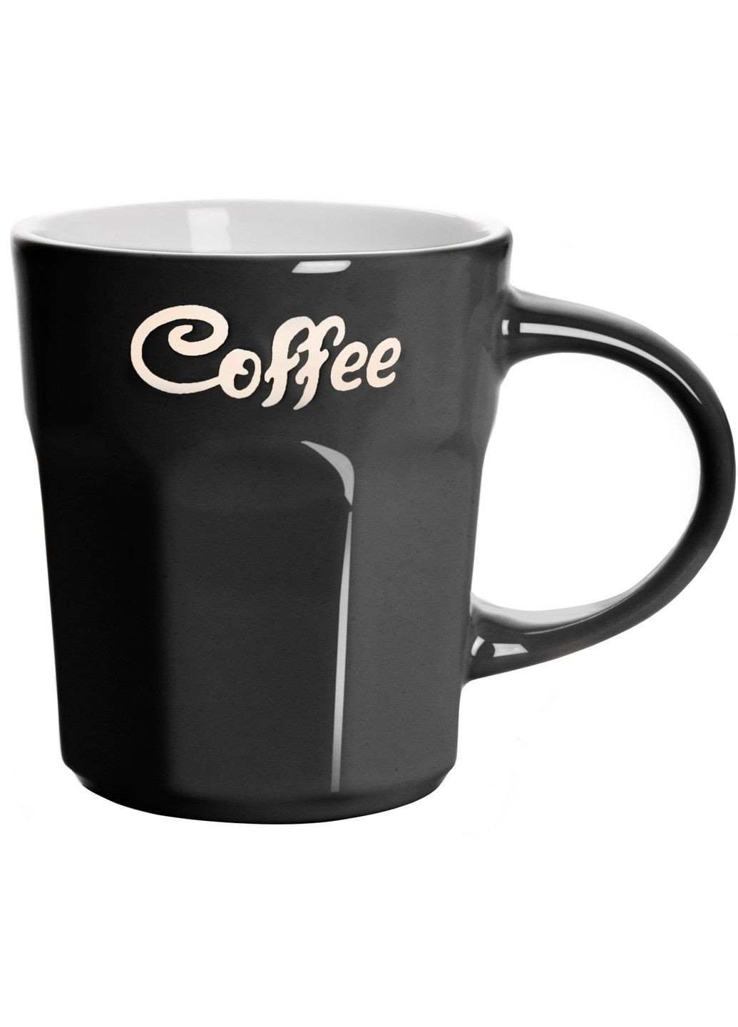 Чашка COFFEE TASTE /310 мл в ас-те (JH1955) Limited Edition (365275411)