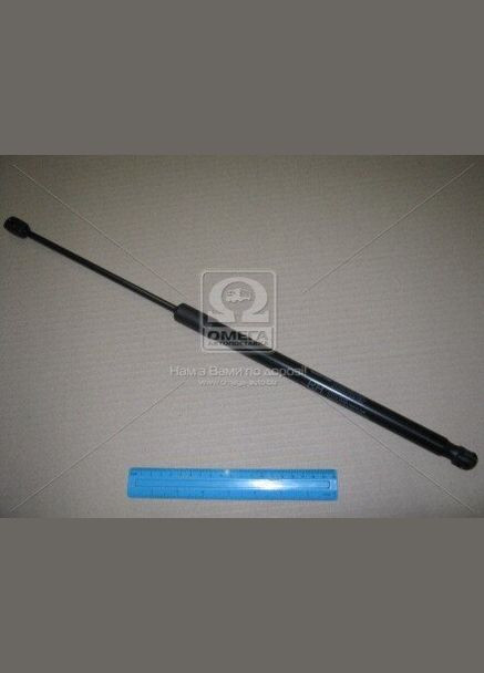 Амортизатор кришки багажника Ssang Yong (368134799)