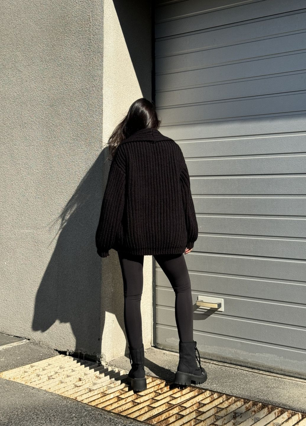 Кардиган "ЕЛІНА" Anika (356172439)