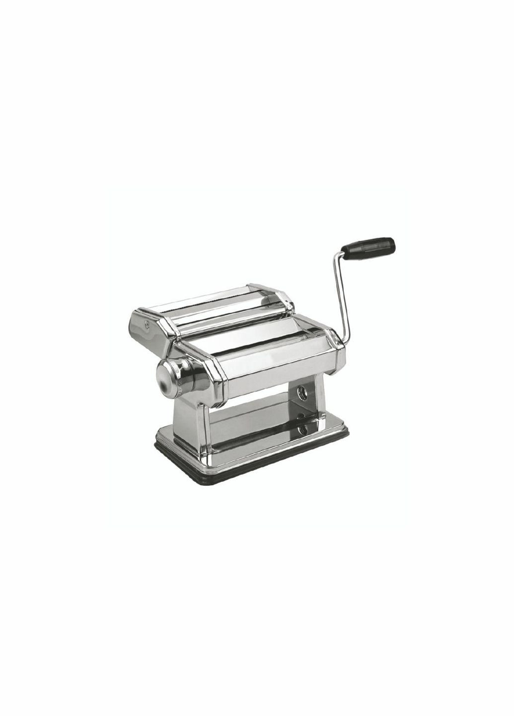 Локшина та тестораскатка MR-1679 з регулюванням товщини для кухні Maestro (356510398)