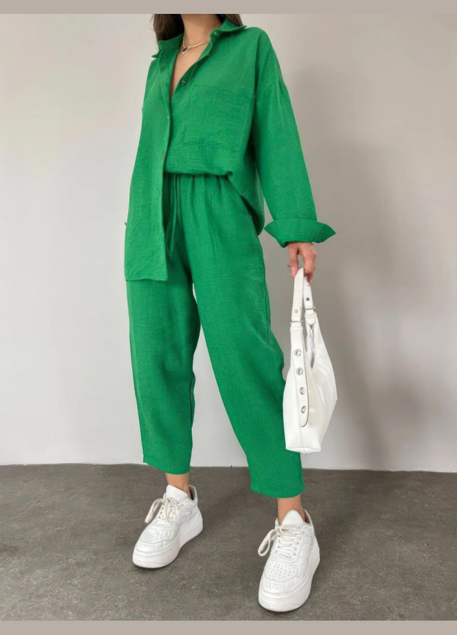 Жіночий костюм Avanti (322827374)