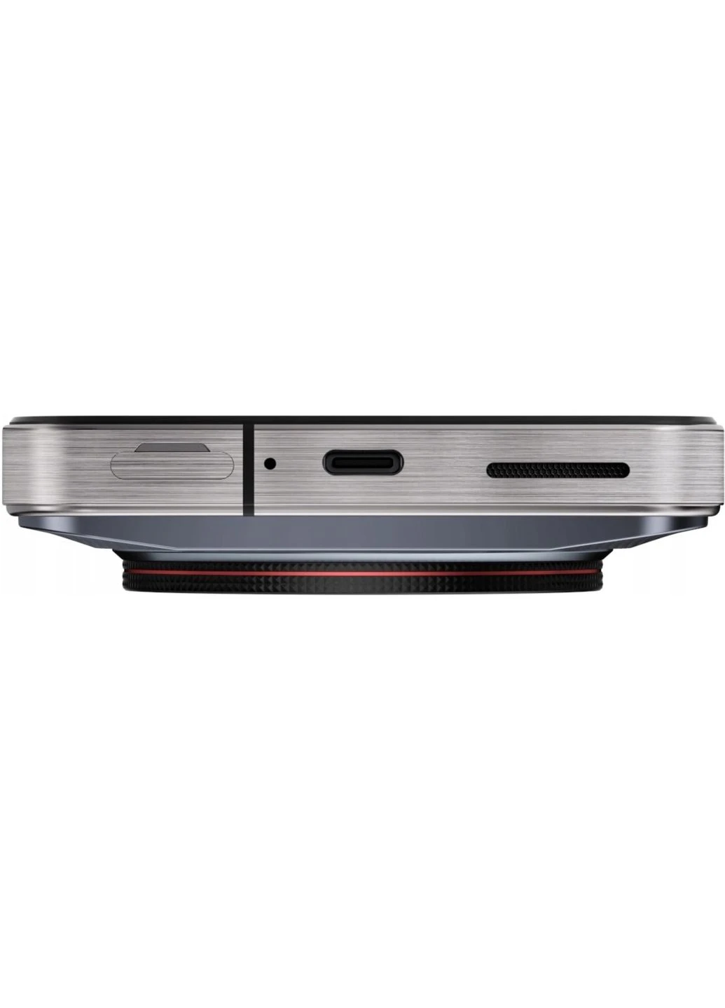 Смартфон WP200 Pro 24/1000GB Grey Oukitel (382362013)