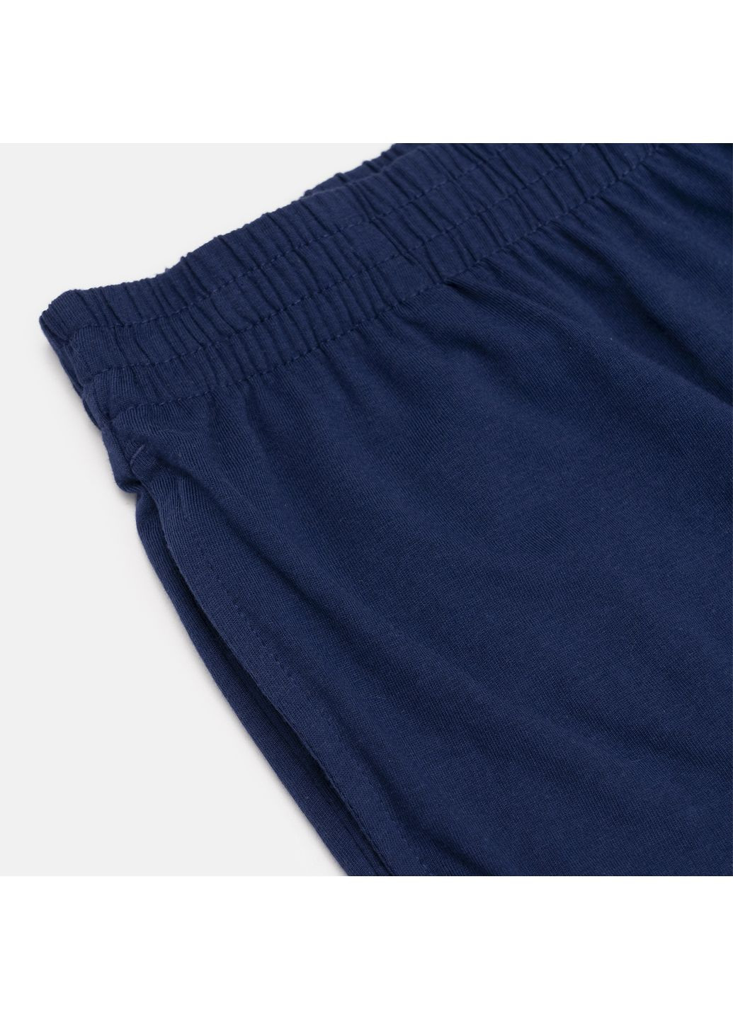 Шорти для сну H&M (361626395)