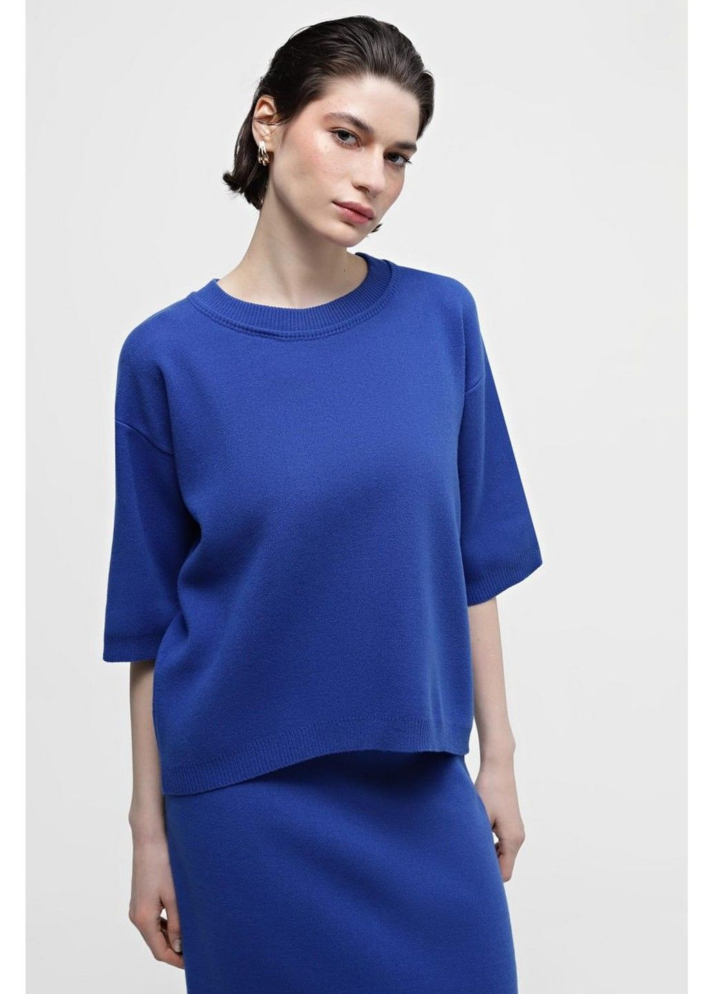 В'язаний костюм SC946 Sewel (337090359)