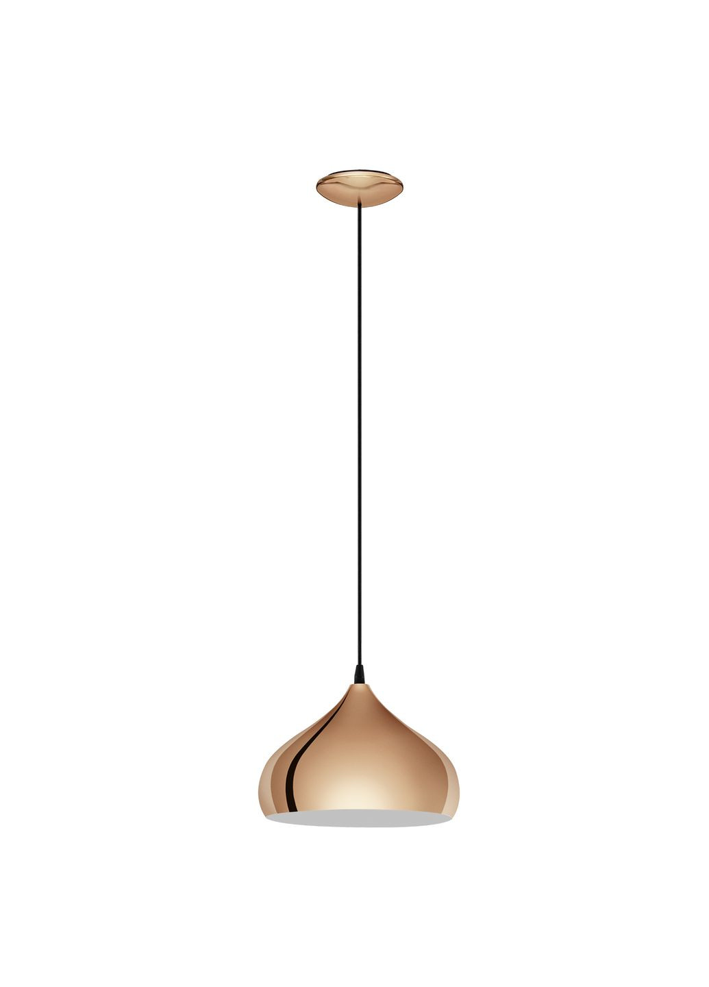 Подвес HAPTON (49449) Eglo (370241859)