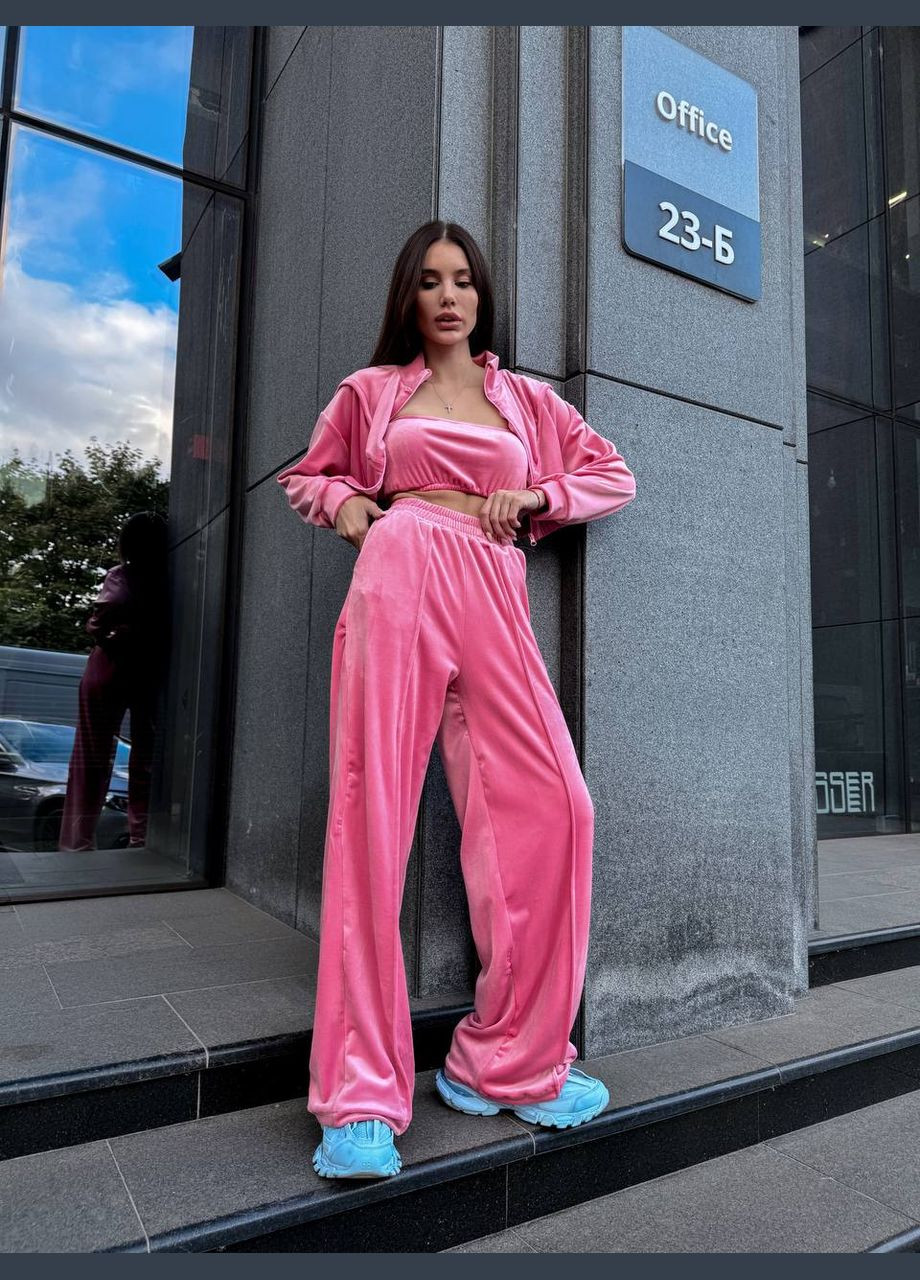 Крутезный костюм😍 Luna (325471388)