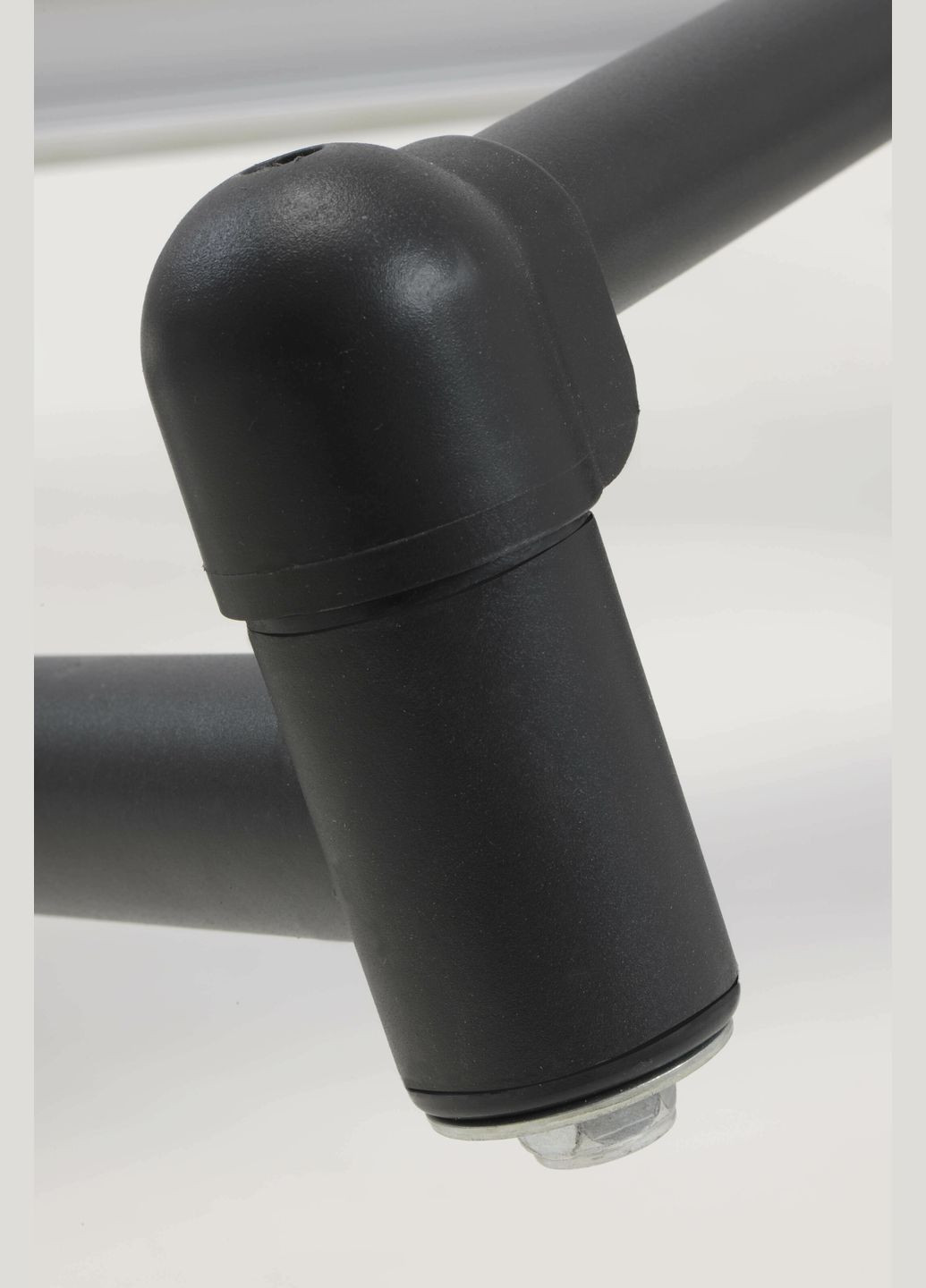 Гребной тренажер Rower Compact (ROWER-COMPACT) Toorx (346530060)