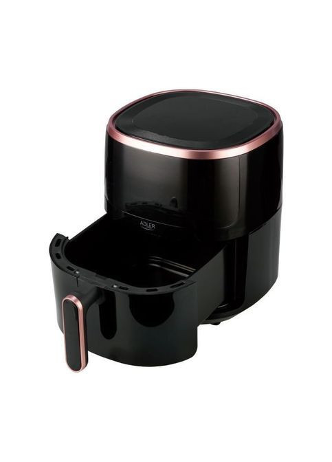 Мультипечь AD 6322 Adler (369726601)