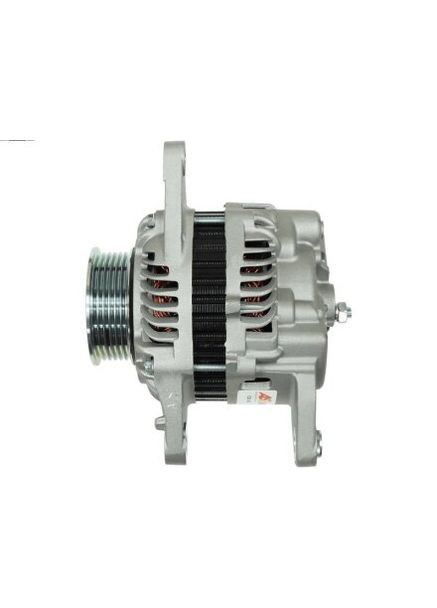 Генератор ГЕНЕРАТОР 115477 PL A5079 As (366296321)