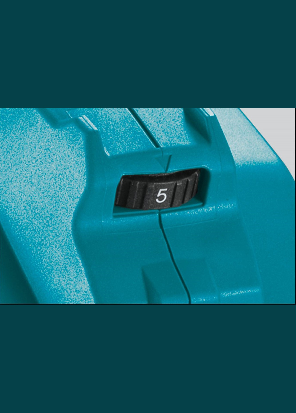 Аккумуляторный пистолет для герметика CG100DZA CXT (10,8В Slider, 300мл) электрический ручной (4216) Makita (295031646)