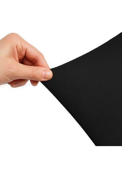 Захисний чохол на крісло 25824 Dunmoon (369768633)