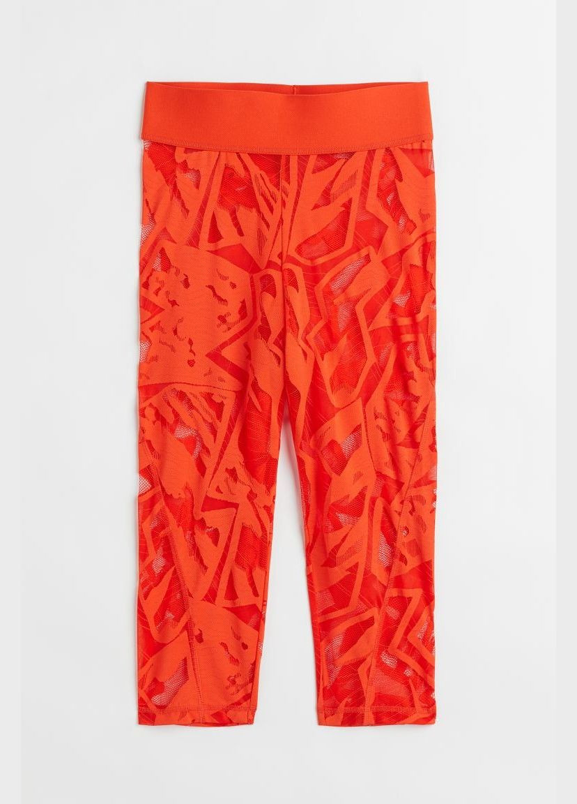 Мереживні капрі H&M Studio (295810444)