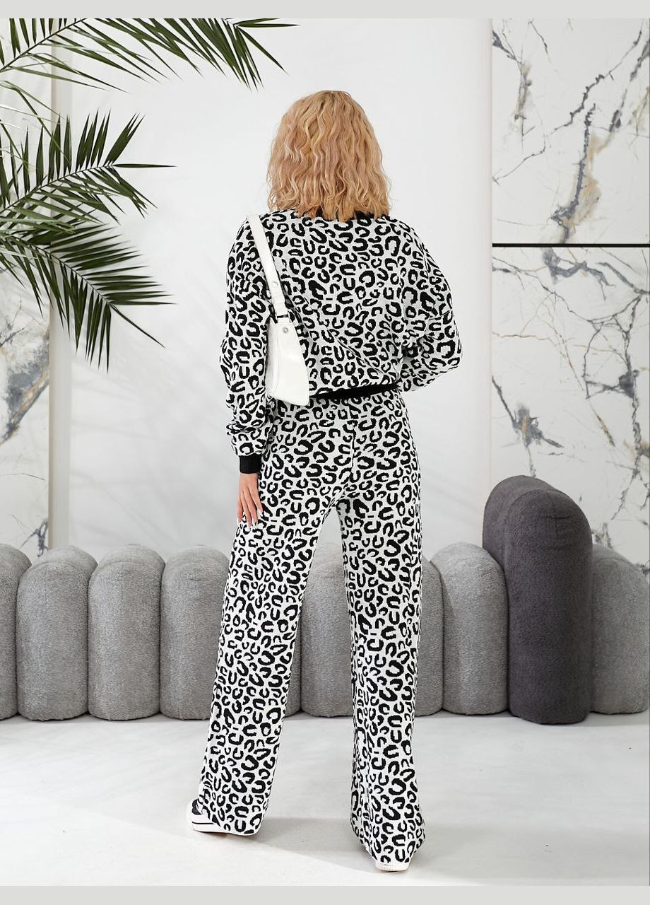 Вязаный костюм Garna (305395683)