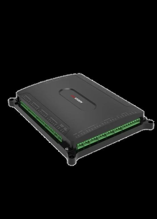 Контролер DS-K2604T main board ( плата без боксу та блоку живлення ) Hikvision (315502969)