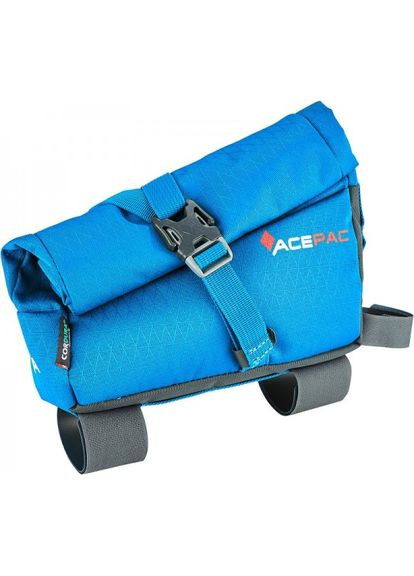 Сумка на раму Roll Fuel Bag M Acepac (278001749)
