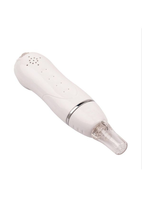 Апарат для алмазної дермабразиї CkeyiN MR039WQ 17 BuyBeauty (332810660)