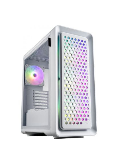 Корпус FSP CUT593AW (366187262)