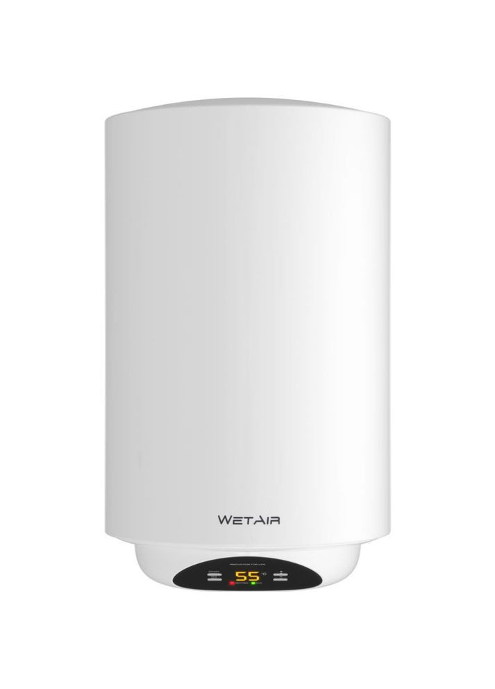 Бойлер WetAir MWH1-80L Wet Air (307490418)