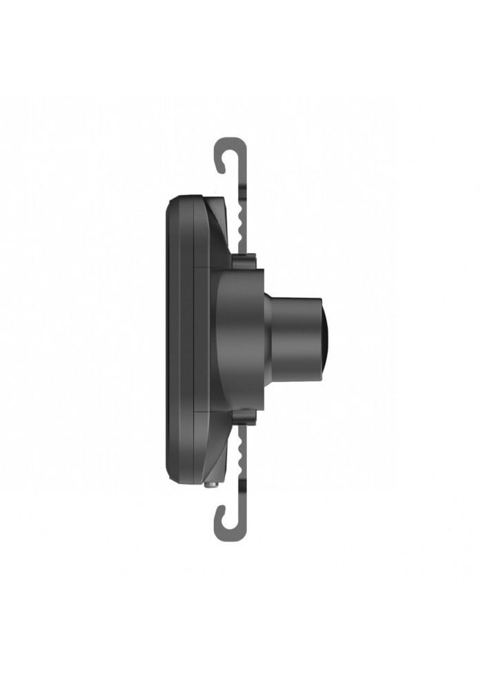 Видеорегистратор Maxi 4 Speedcam, WIFI, GPS, 4K, X2 Camers (зеркало заднего вида) Aspiring (314833562)